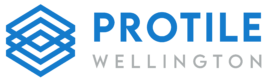 ProTile Wellington | Local Expert Tiler